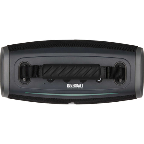 Skullcandy Barrel Mini Party Speaker