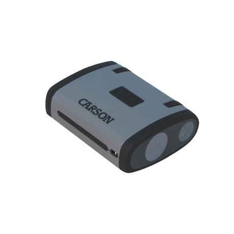 Carson Optical Mini Aura Nightvision