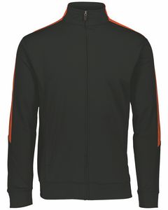 Augusta Unisex 2.0 Medalist Jacket