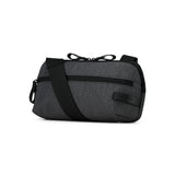 Bugatti Madison Money Belt Bag