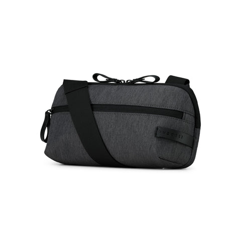Bugatti Madison Money Belt Bag