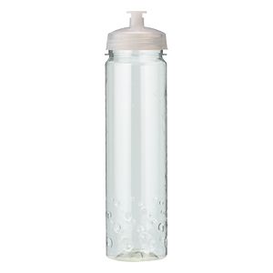 000016 24 Oz. Polysure™ Inspire Bottle