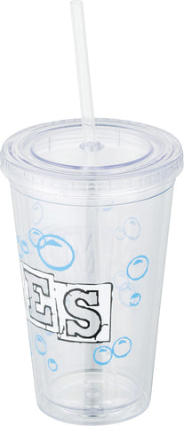 Sedici Tumbler 16oz