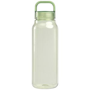 Sweden - 32 oz. RPET Bottle - ColorJet