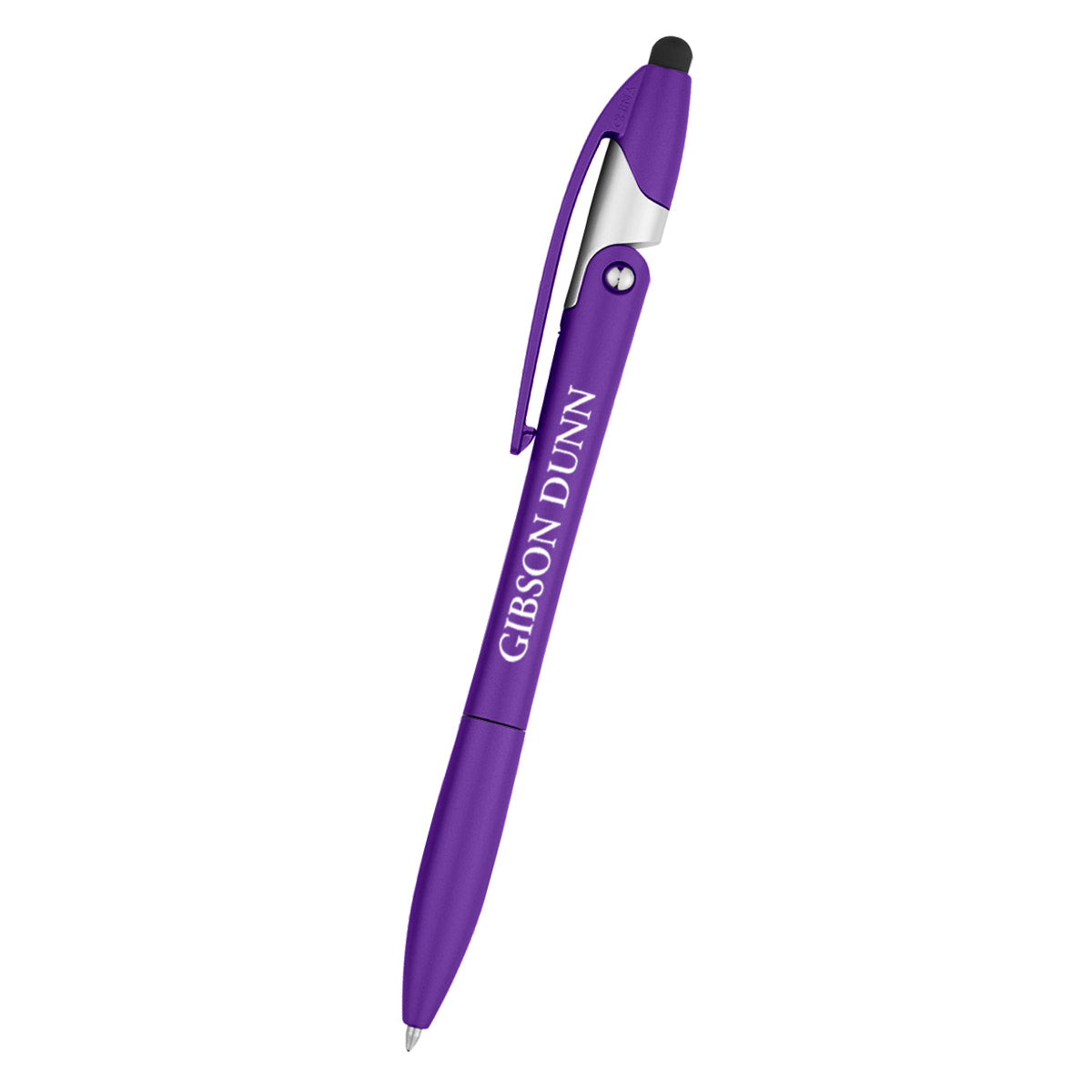 942 METPUR Silkscreen