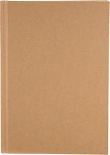 5.75'' x 8.5'' FSC® Mix Doodle Adult Coloring Notebook