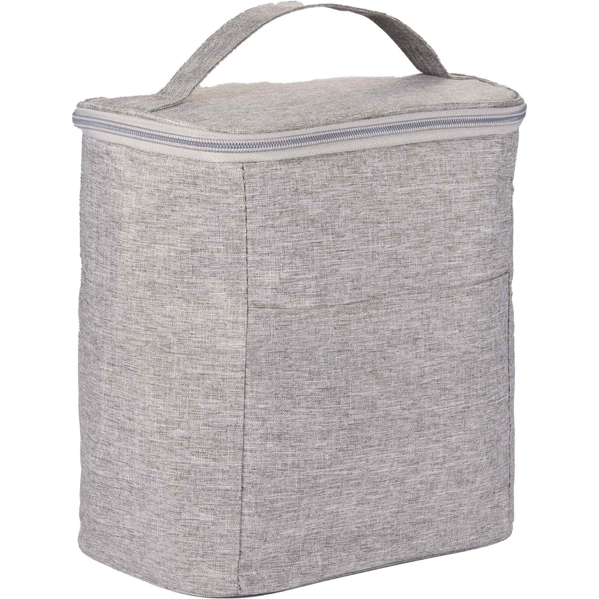 SM-5723GAAngle-Right
