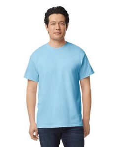 000065 Gildan Adult T-Shirt