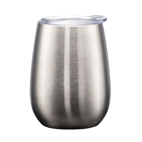 Vivaldi Wine Tumbler - 10oz