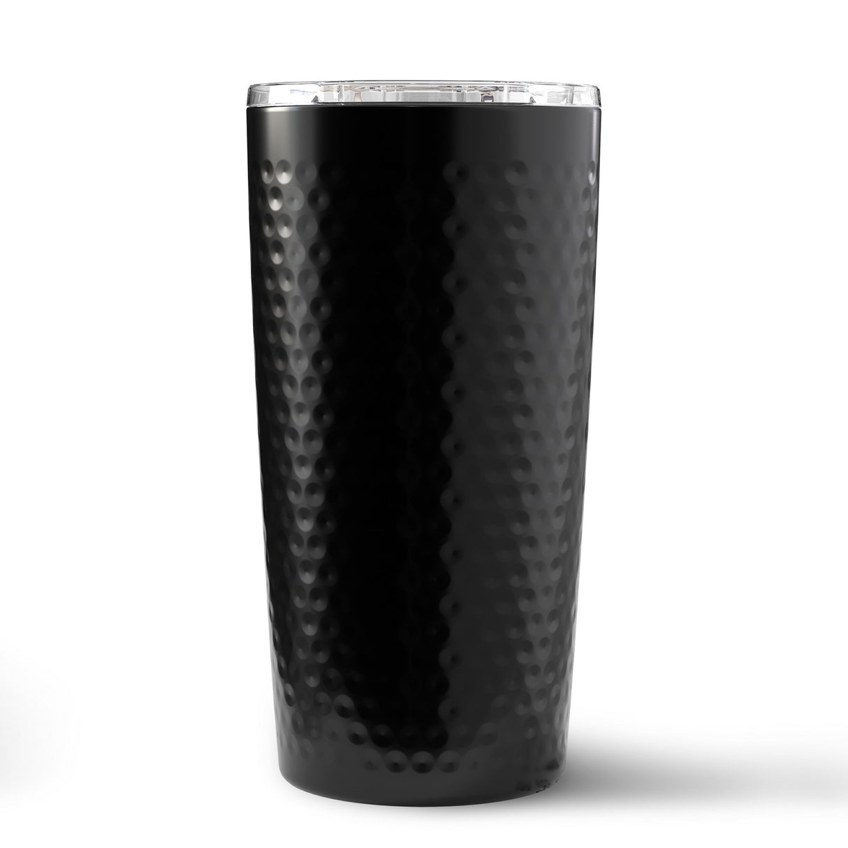 DW343 BLK FRONT
