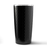 DW343 BLK FRONT