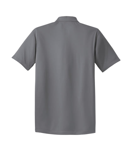 Coal Harbour® Snag Resistant Polo