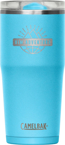 CamelBak Thrive™ Leak-Proof Tumbler 20oz