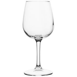 Vera Wine Glass - 12.75 oz.