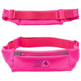 Neon Pink