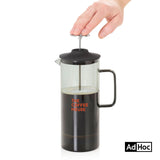 Group (Heat-resistant)