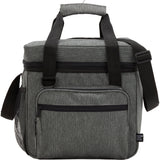 SM-5946GAFront