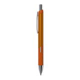 G2003 ORG blank