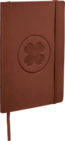 FSC® Mix PedovaT Soft Bound Journal