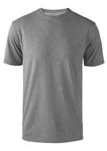 Zorrel® Men's Dri-Balance™ Lightweight Jersey Tee Shirt
