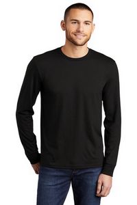 District® Men's Perfect Tri® Long Sleeve Tee