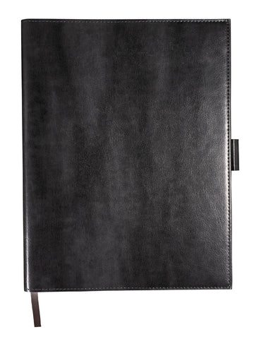 Venezia™ Large Refillable Journal (7