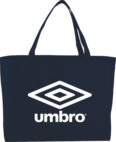 Big Boy Non-Woven Shopper Tote