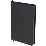 2768-46BKAngle-Left