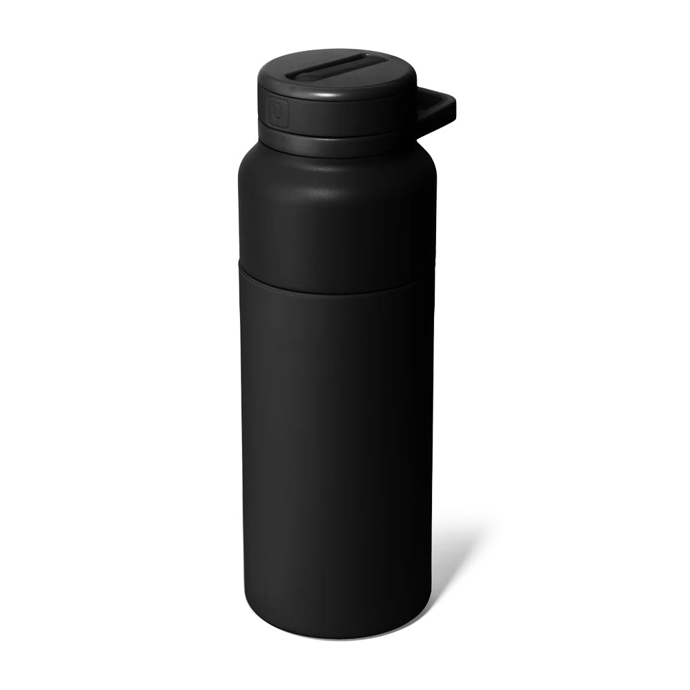 BruMate Rotera 35oz