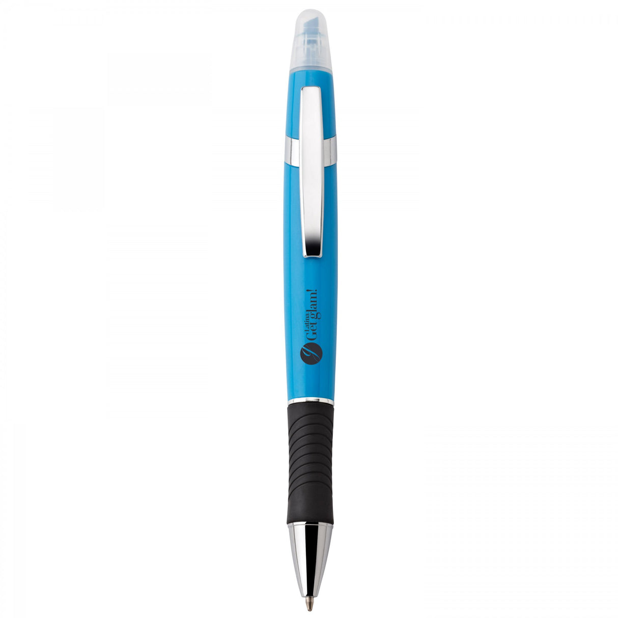 G1215 Viva Blue