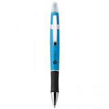 G1215 Viva Blue