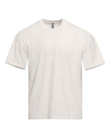 NEXT LEVEL® Unisex Heavyweight T-Shirt