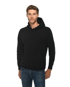 Lane Seven Unisex Premium Pullover Hooded Sweatshirt