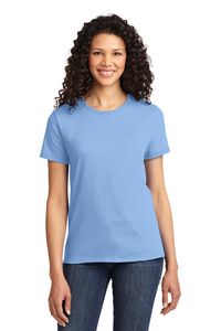 Port & Company® Ladies Essential Tee