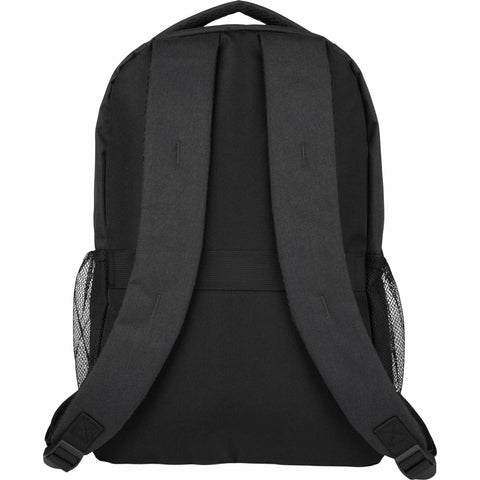 Ryder Computer Backpack