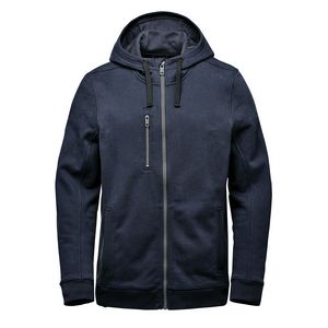 Stormtech Men's Dolomite Fleece Hoody
