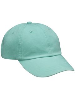 Adams Cap Optimum Pigment Dyed-Cap