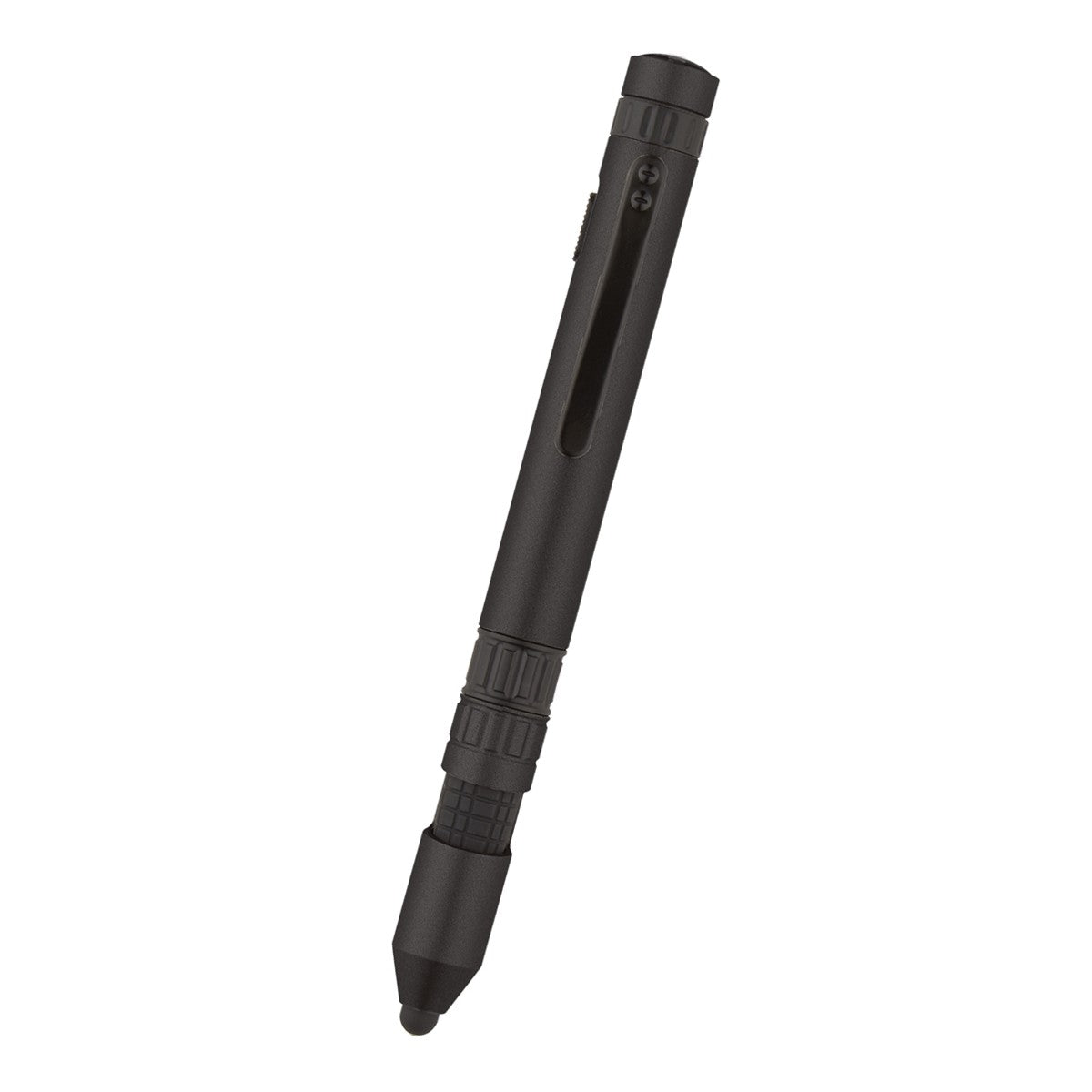 2547 BLK Front Blank