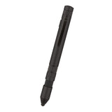 2547 BLK Front Blank