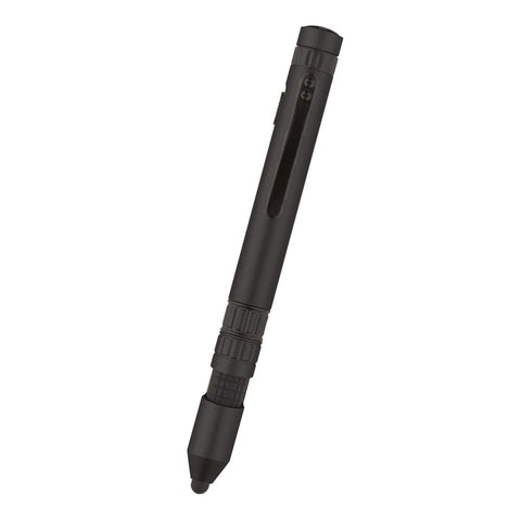 6-in-1 Quest Multi Tool Pen