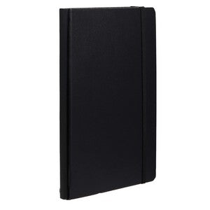 LEUCHTTURM1917 5.75'' x 8.25'' Classic Hardcover Notebook