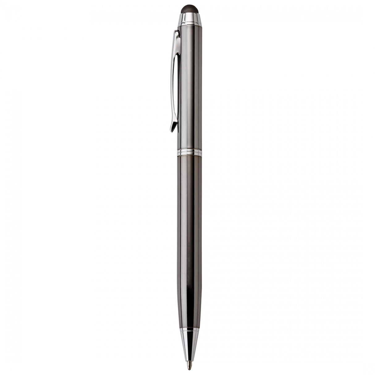 G3115 Theo GunMetal Side