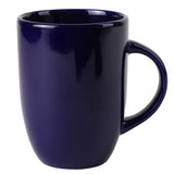 Puritt Ceramic Mug 385 Ml. (13 Fl. Oz.)