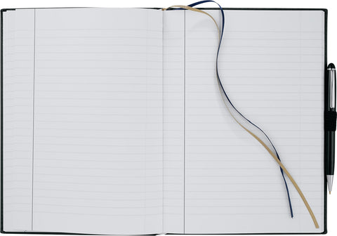 7'' x 10'' FSC® Mix PedovaT Large Bound Journal