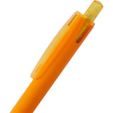 SM-5350ORFront