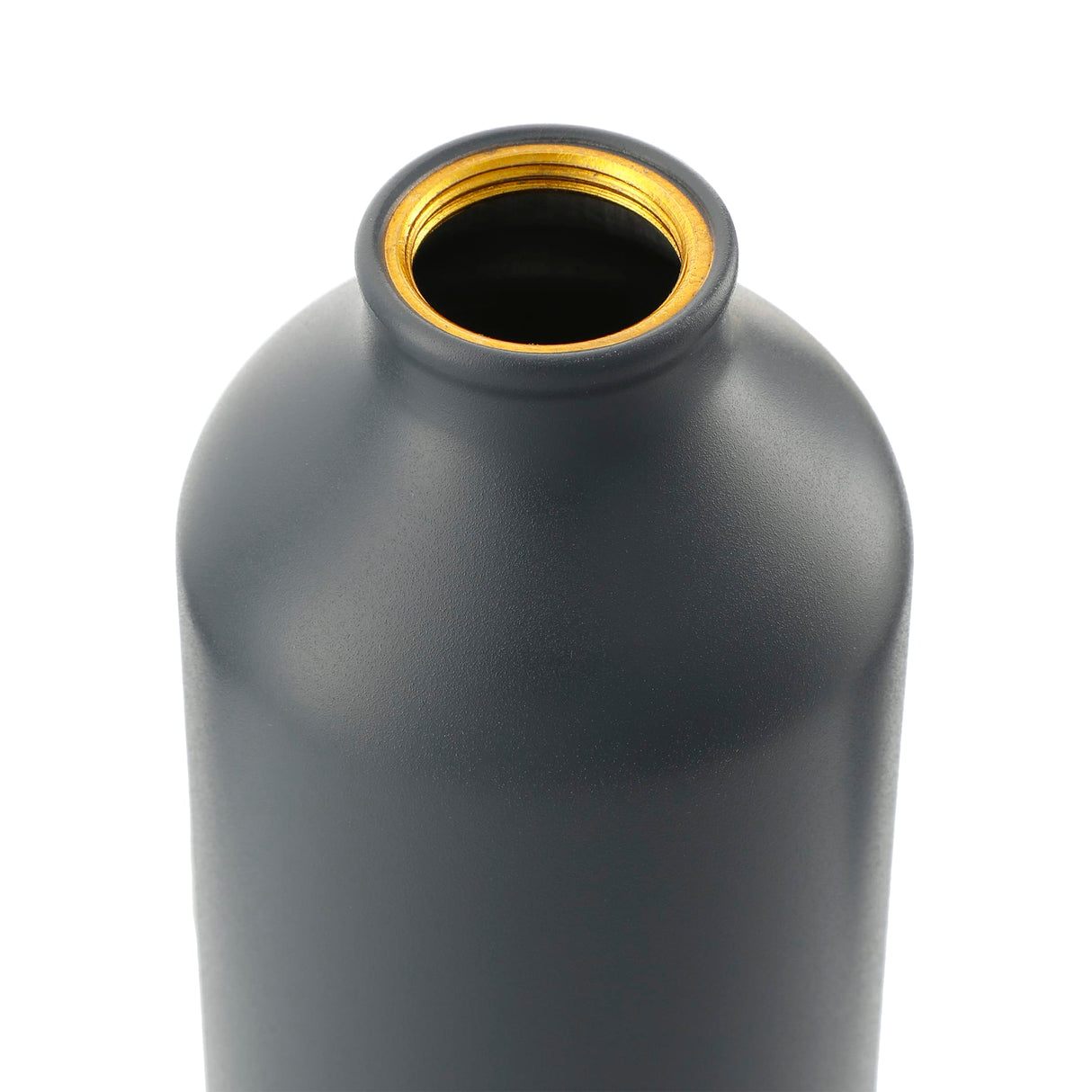 SM-6253GYTop