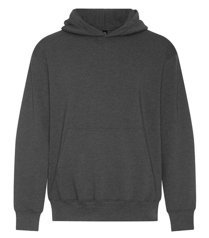KOI® Element CFF Pullover Hoodie