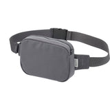 9005-01NYAngle-Left