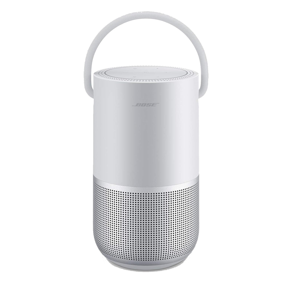 Bose Portable Smart Speaker