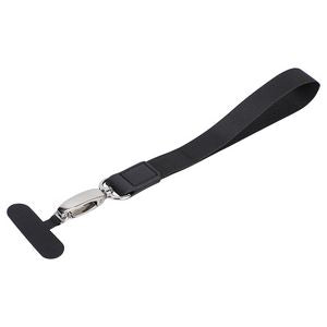 Best Buddy Tools® Phone Hand Strap